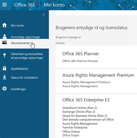 bedriftsavtale microsoft office|Hvilket Microsoft 365 forretningsprodukt eller hvilken lisens har .